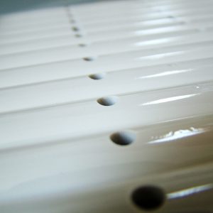 tec03 tec03