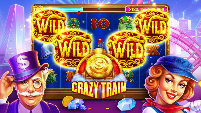 10 stratégies gagnantes pour profiter des bonus de Saint‑Valentin sur les casinos en ligne 10 stratégies gagnantes pour profiter des bonus de Saint‑Valentin sur les casinos en ligne