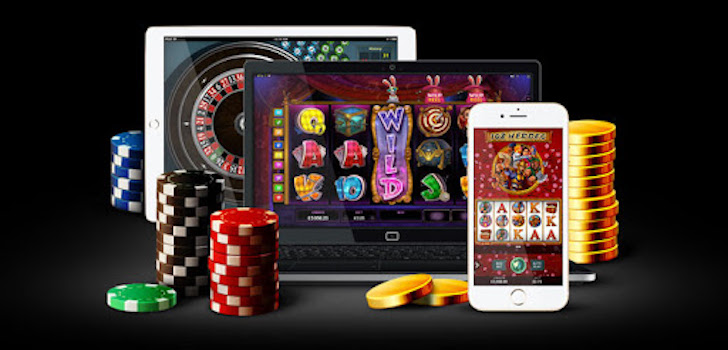 casino online game slots betting casino online game slots betting