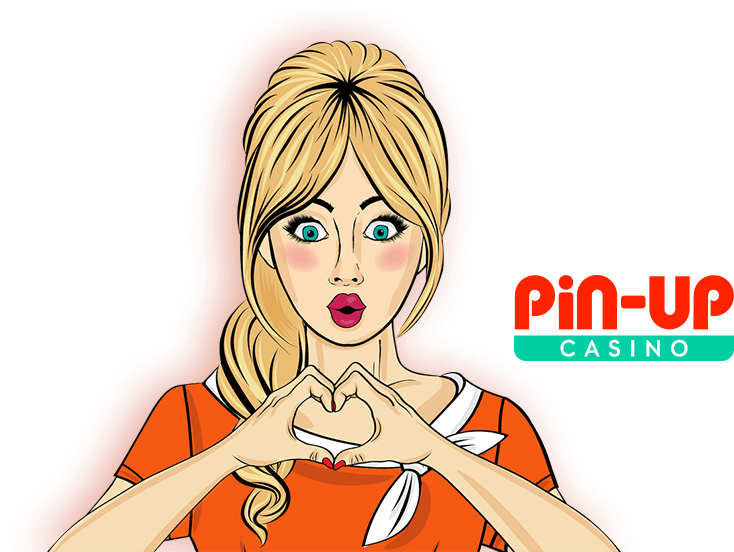 casino pin up online game casino pin up online game