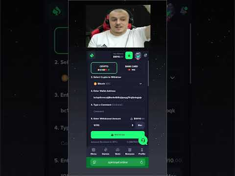Mi az a Stay Casino Streaming? Részletes útmutató