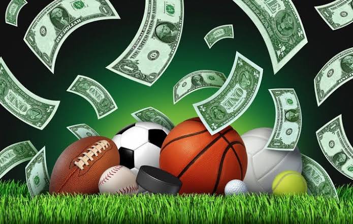 Betwinner  Découvrez l'univers des paris en ligne