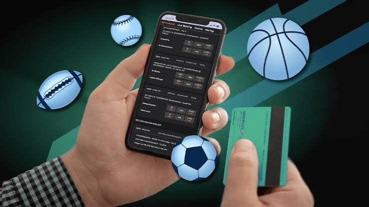 Betwinner  Découvrez l'univers des paris en ligne