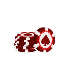 Danske Casino uden Indbetaling Rigtige Oplev Spil uden Risiko Danske Casino uden Indbetaling Rigtige Oplev Spil uden Risiko