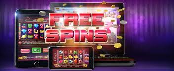Danske Casino uden Indbetaling Rigtige Oplev Spil uden Risiko Danske Casino uden Indbetaling Rigtige Oplev Spil uden Risiko