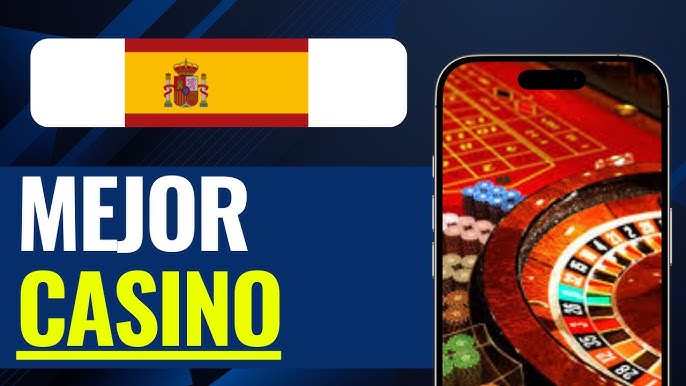 Descubre la Emoción de la Ruleta en Vivo en Casinos Online Descubre la Emoción de la Ruleta en Vivo en Casinos Online
