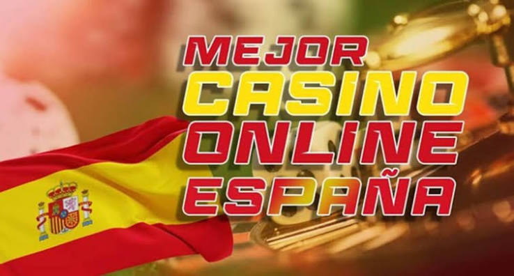Descubre la Emoción de la Ruleta en Vivo en Casinos Online Descubre la Emoción de la Ruleta en Vivo en Casinos Online