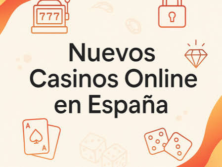 Descubre la Emoción de la Ruleta en Vivo en Casinos Online Descubre la Emoción de la Ruleta en Vivo en Casinos Online