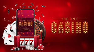 Discover the Enchantment of Casino Aztec Paradise New Discover the Enchantment of Casino Aztec Paradise New