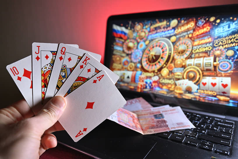 Discover the Enchantment of Casino Aztec Paradise New Discover the Enchantment of Casino Aztec Paradise New