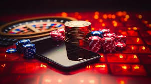 Il Mondo delle Slot Online Scopri le Migliori Strategie e Giochi