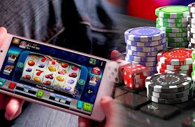 JetSetSpins Elevate Your Online Gaming Experience JetSetSpins Elevate Your Online Gaming Experience