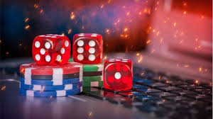 JetSetSpins Elevate Your Online Gaming Experience JetSetSpins Elevate Your Online Gaming Experience