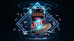 Online Gambling En Guide til Sikker Underholdning