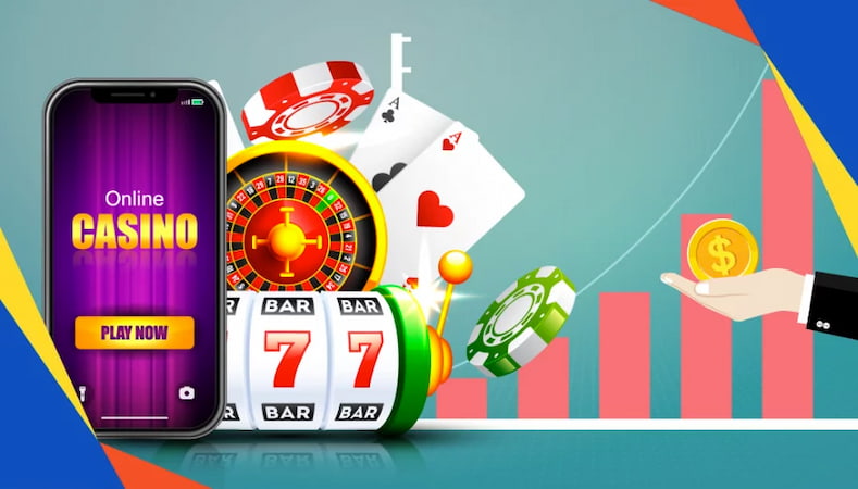Unlock the Excitement Mr Jones Casino No Deposit Bonuses Unlock the Excitement Mr Jones Casino No Deposit Bonuses