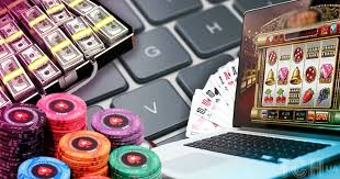 Unlock the Excitement Mr Jones Casino No Deposit Bonuses Unlock the Excitement Mr Jones Casino No Deposit Bonuses