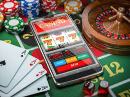 Unlock the Excitement Mr Jones Casino No Deposit Bonuses Unlock the Excitement Mr Jones Casino No Deposit Bonuses