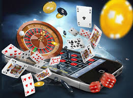 Wager Tales Casino Registration Process A Step-by-Step Guide 45034334 Wager Tales Casino Registration Process A Step-by-Step Guide 45034334