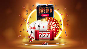 Wager Tales Casino Registration Process A Step-by-Step Guide 45034334 Wager Tales Casino Registration Process A Step-by-Step Guide 45034334