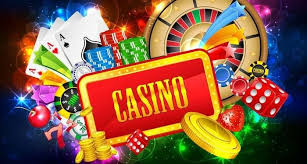 Discover the Excitement of Stellar Spins Casino A Review