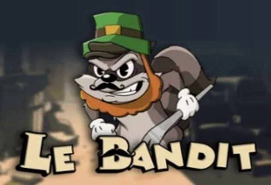 Oplev Spil le Bandit En Guide til Online Automatspil